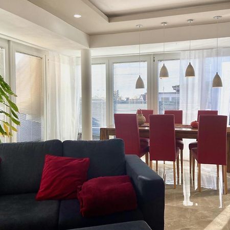 Ferienwohnung Riva - Wohlfuehloase In Ruhiger Lage Lindau  Ngoại thất bức ảnh
