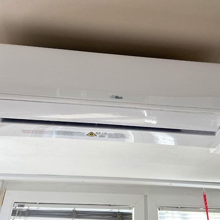 Ferienwohnung Riva - Wohlfuehloase In Ruhiger Lage Lindau  Ngoại thất bức ảnh