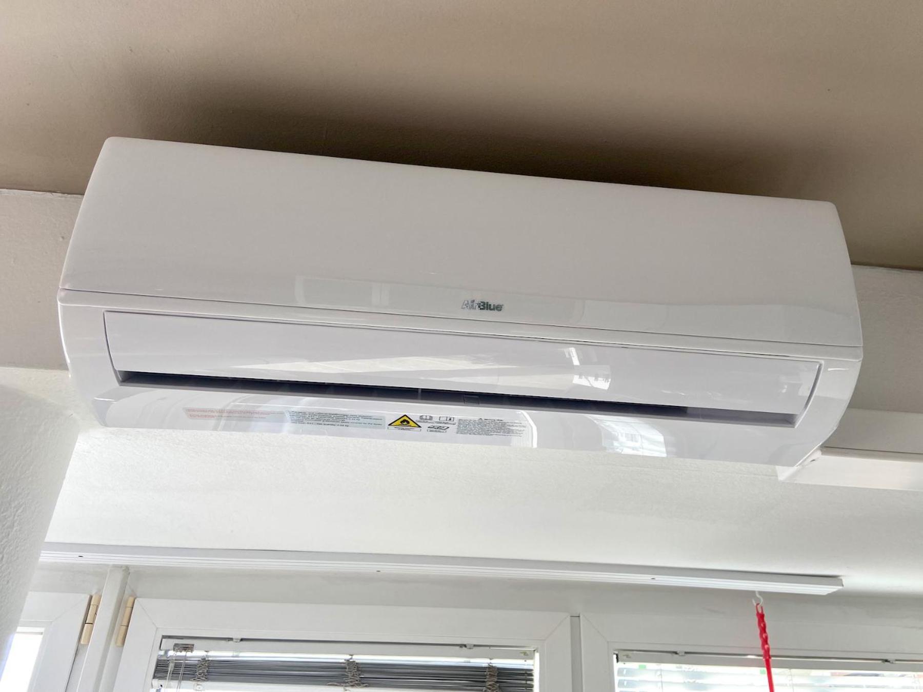 Ferienwohnung Riva - Wohlfuehloase In Ruhiger Lage Lindau  Ngoại thất bức ảnh