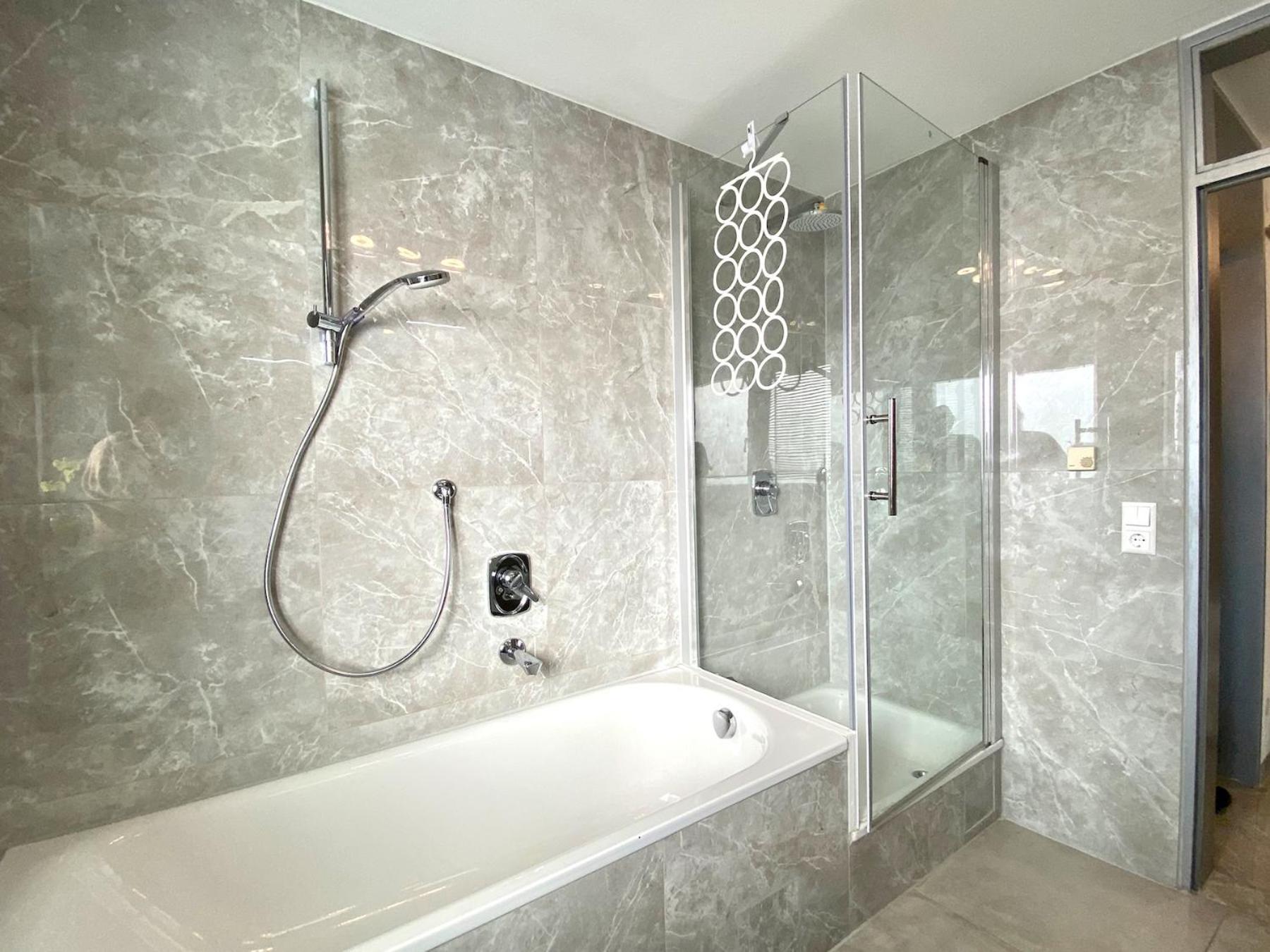 Ferienwohnung Riva - Wohlfuehloase In Ruhiger Lage Lindau  Ngoại thất bức ảnh