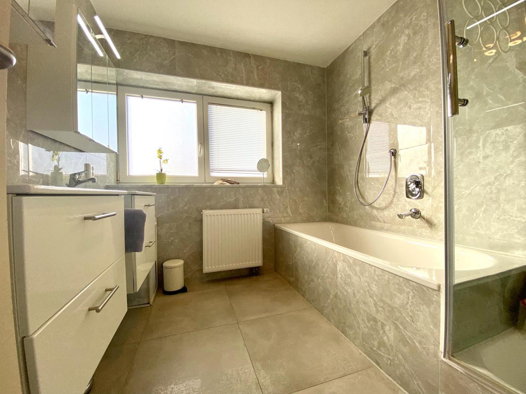 Ferienwohnung Riva - Wohlfuehloase In Ruhiger Lage Lindau  Ngoại thất bức ảnh