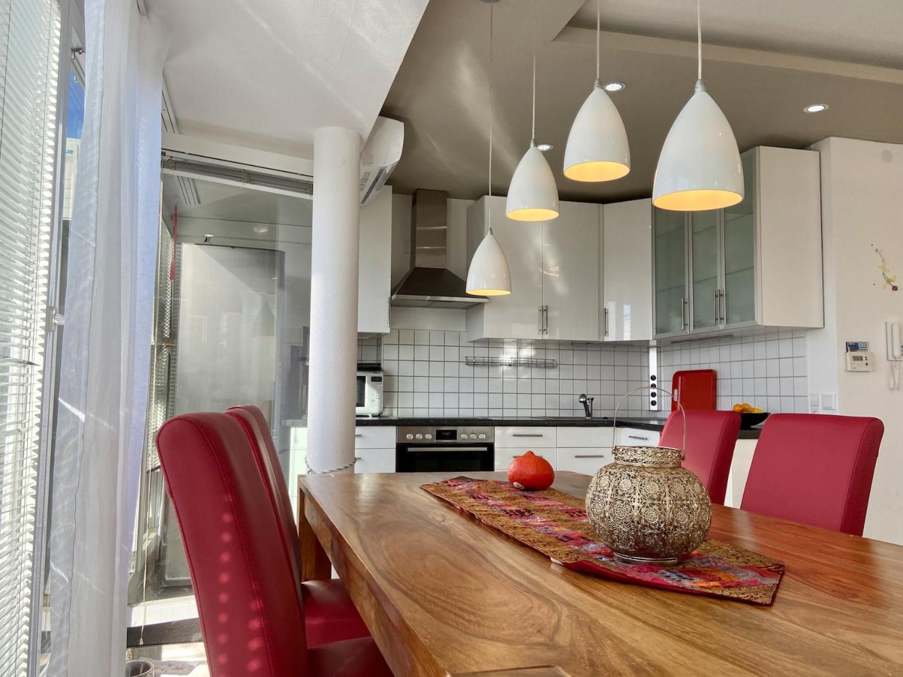Ferienwohnung Riva - Wohlfuehloase In Ruhiger Lage Lindau  Ngoại thất bức ảnh