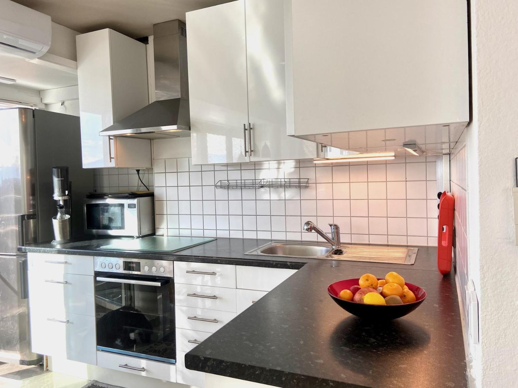 Ferienwohnung Riva - Wohlfuehloase In Ruhiger Lage Lindau  Ngoại thất bức ảnh